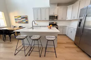 773 W 540 S, American Fork, UT 84003 - Photo 3