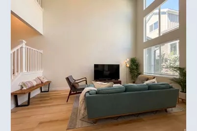 773 W 540 S, American Fork, UT 84003 - Photo 5