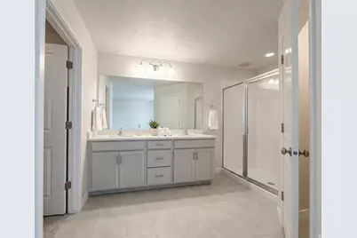 773 W 540 S, American Fork, UT 84003 - Photo 9