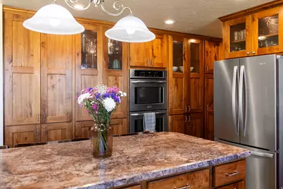 3053 W 6800 S, Wellsville, UT 84339 - Photo 17