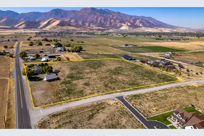 3053 W 6800 S, Wellsville, UT 84339 - Photo 59