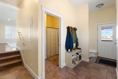 3053 W 6800 S, Wellsville, UT 84339 - Photo 27
