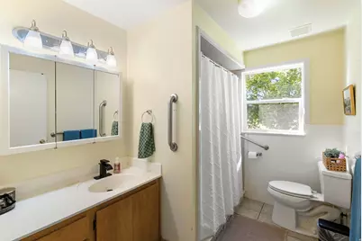 3053 W 6800 S, Wellsville, UT 84339 - Photo 25