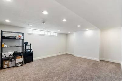 3053 W 6800 S, Wellsville, UT 84339 - Photo 33