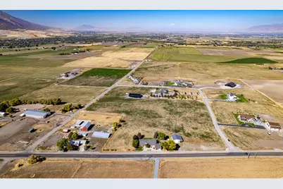 3053 W 6800 S, Wellsville, UT 84339 - Photo 71