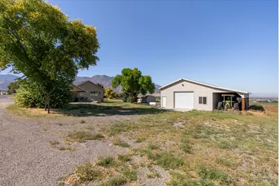 3053 W 6800 S, Wellsville, UT 84339 - Photo 51