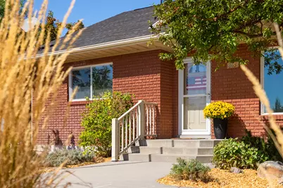 3053 W 6800 S, Wellsville, UT 84339 - Photo 7