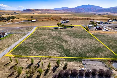 3053 W 6800 S, Wellsville, UT 84339 - Photo 57
