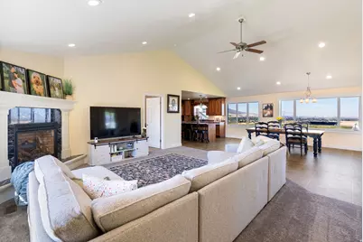 3053 W 6800 S, Wellsville, UT 84339 - Photo 13