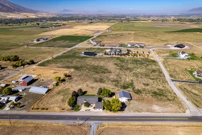 3053 W 6800 S, Wellsville, UT 84339 - Photo 65