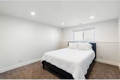 3053 W 6800 S, Wellsville, UT 84339 - Photo 41