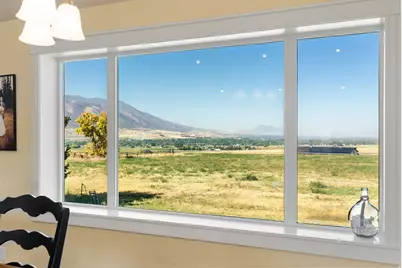 3053 W 6800 S, Wellsville, UT 84339 - Photo 15