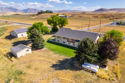 3053 W 6800 S, Wellsville, UT 84339 - Photo 53