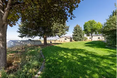 3053 W 6800 S, Wellsville, UT 84339 - Photo 47