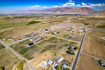 3053 W 6800 S, Wellsville, UT 84339 - Photo 61