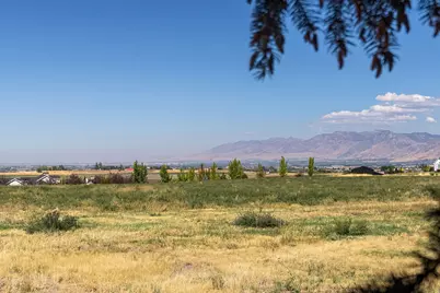 3053 W 6800 S, Wellsville, UT 84339 - Photo 49