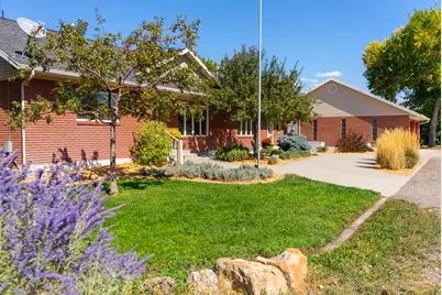 3053 W 6800 S, Wellsville, UT 84339 - Photo 5
