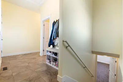 3053 W 6800 S, Wellsville, UT 84339 - Photo 29