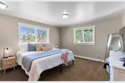 3053 W 6800 S, Wellsville, UT 84339 - Photo 21