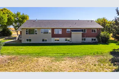 3053 W 6800 S, Wellsville, UT 84339 - Photo 45