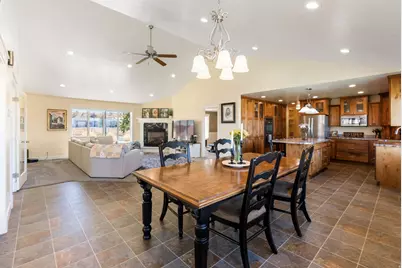 3053 W 6800 S, Wellsville, UT 84339 - Photo 11