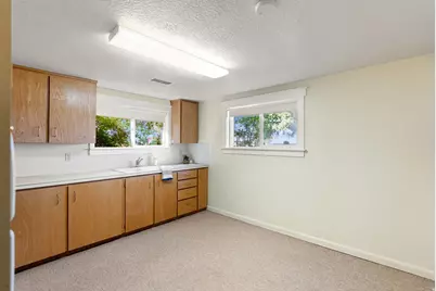 3053 W 6800 S, Wellsville, UT 84339 - Photo 37