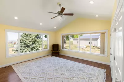 3053 W 6800 S, Wellsville, UT 84339 - Photo 19