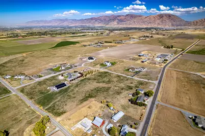 3053 W 6800 S, Wellsville, UT 84339 - Photo 69