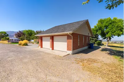 3053 W 6800 S, Wellsville, UT 84339 - Photo 3
