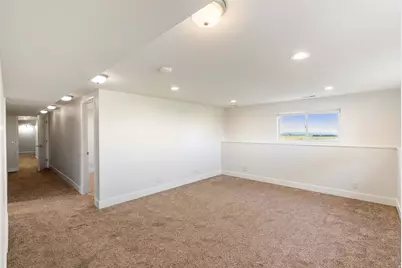 3053 W 6800 S, Wellsville, UT 84339 - Photo 31
