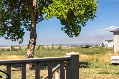 3053 W 6800 S, Wellsville, UT 84339 - Photo 43