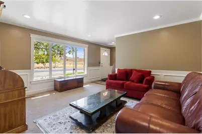 3053 W 6800 S, Wellsville, UT 84339 - Photo 9