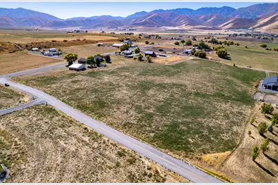 3053 W 6800 S, Wellsville, UT 84339 - Photo 75