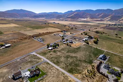 3053 W 6800 S, Wellsville, UT 84339 - Photo 67