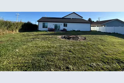 185 E Center, Lewiston, UT 84320 - Photo 21