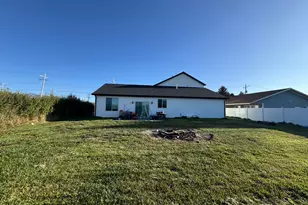 185 E Center, Lewiston, UT 84320 - Photo 21