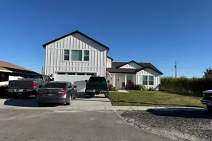 185 E Center, Lewiston, UT 84320 - Photo 1