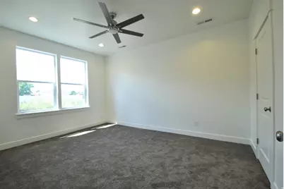 185 E Center, Lewiston, UT 84320 - Photo 9
