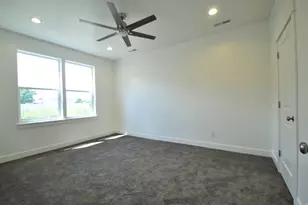 185 E Center, Lewiston, UT 84320 - Photo 9