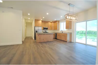 185 E Center, Lewiston, UT 84320 - Photo 5