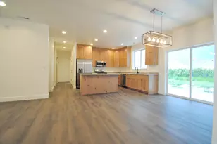 185 E Center, Lewiston, UT 84320 - Photo 5