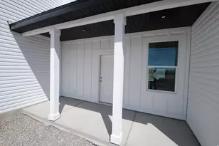 185 E Center, Lewiston, UT 84320 - Photo 3
