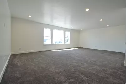 185 E Center, Lewiston, UT 84320 - Photo 15