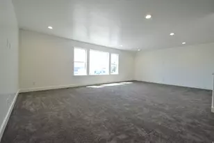 185 E Center, Lewiston, UT 84320 - Photo 15