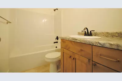 185 E Center, Lewiston, UT 84320 - Photo 13