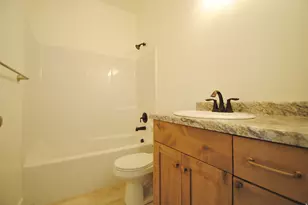 185 E Center, Lewiston, UT 84320 - Photo 13