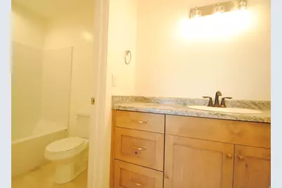 185 E Center, Lewiston, UT 84320 - Photo 17