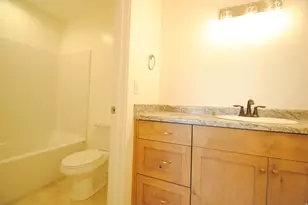 185 E Center, Lewiston, UT 84320 - Photo 17