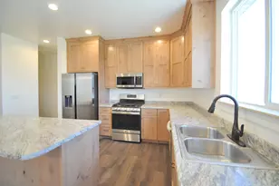 185 E Center, Lewiston, UT 84320 - Photo 7