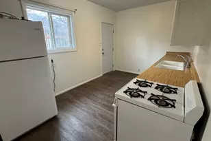 8775 S 40 E, Sandy, UT 84070 - Photo 17